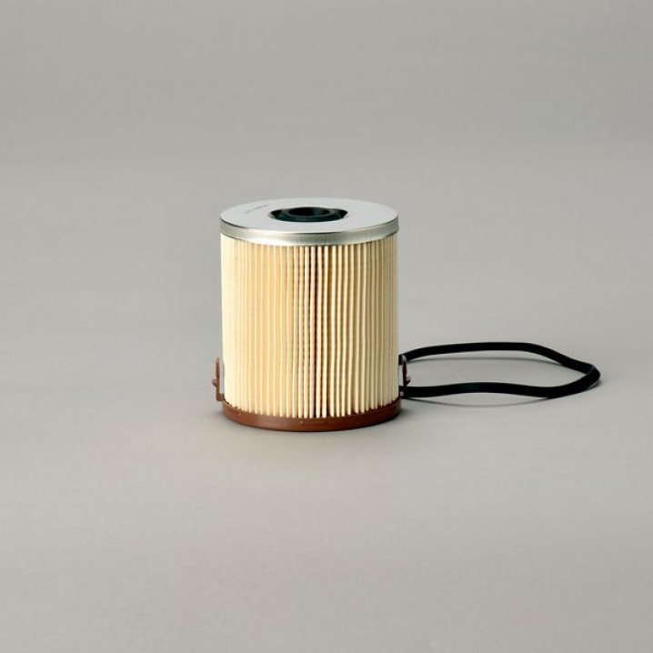 P550966 fuel filter element