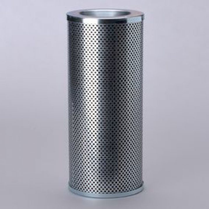 P172463 hydraulic filter element
