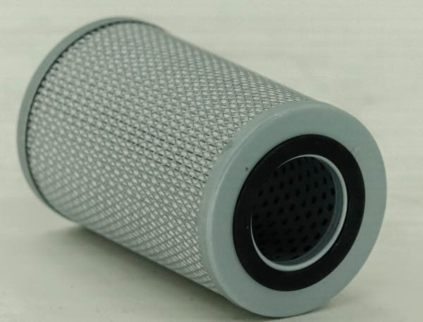 SH 60961 hydraulic filter element