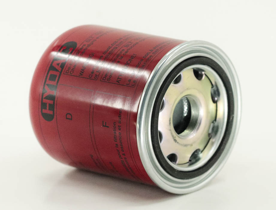 FS 546 air filter