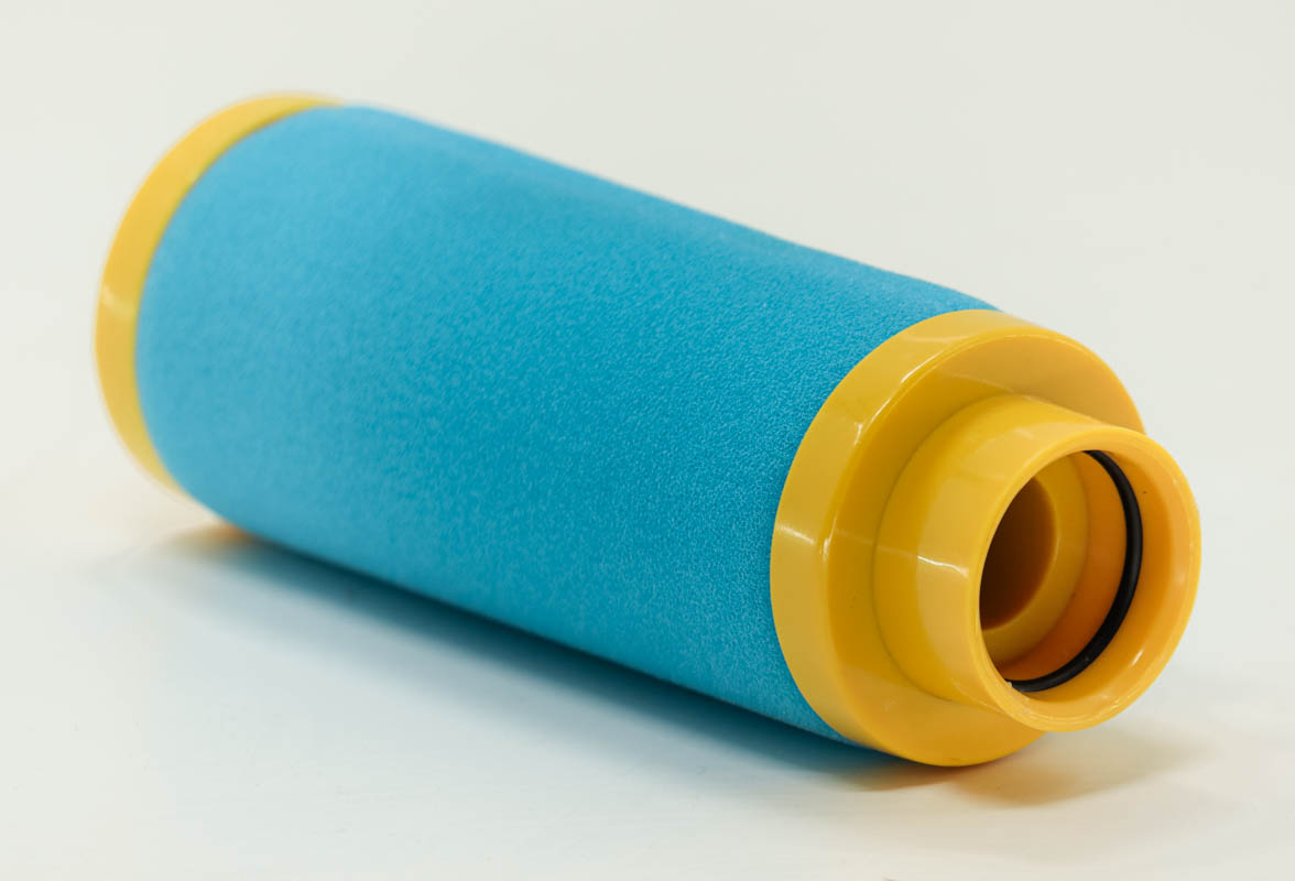 SI 82184 SUB MIKRO FILTER 0,01 MIK