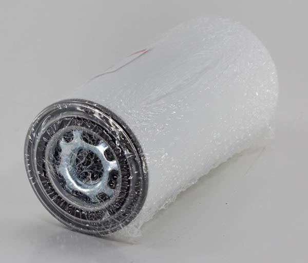 SH 63703 hydraulic filter