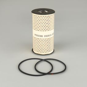 P555088 oil filter element