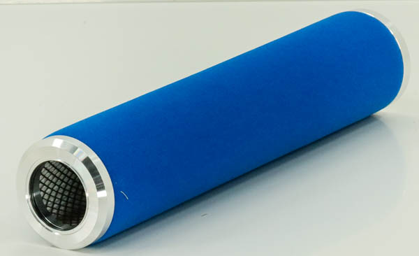 59827/FF air filter element (general-filtration)