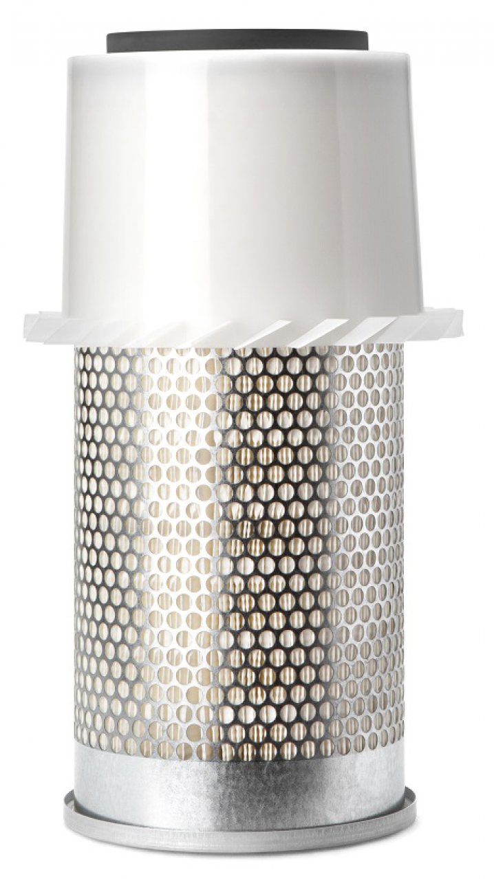 AF4995K air filter element