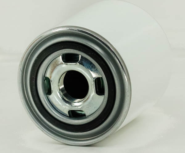 SI 85122 N microfilter 0,01 MIK
