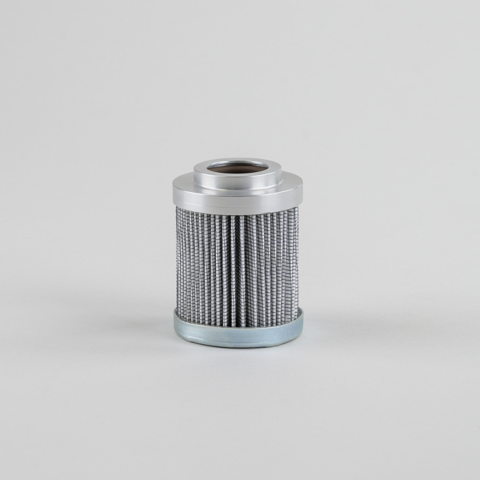 P584251 hydraulic filter element