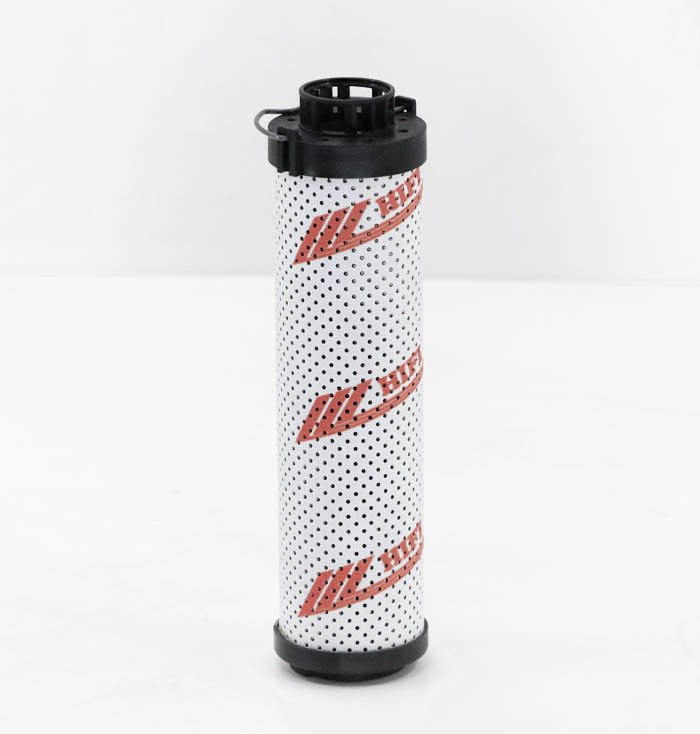 SH 74520 SP hydraulic filter