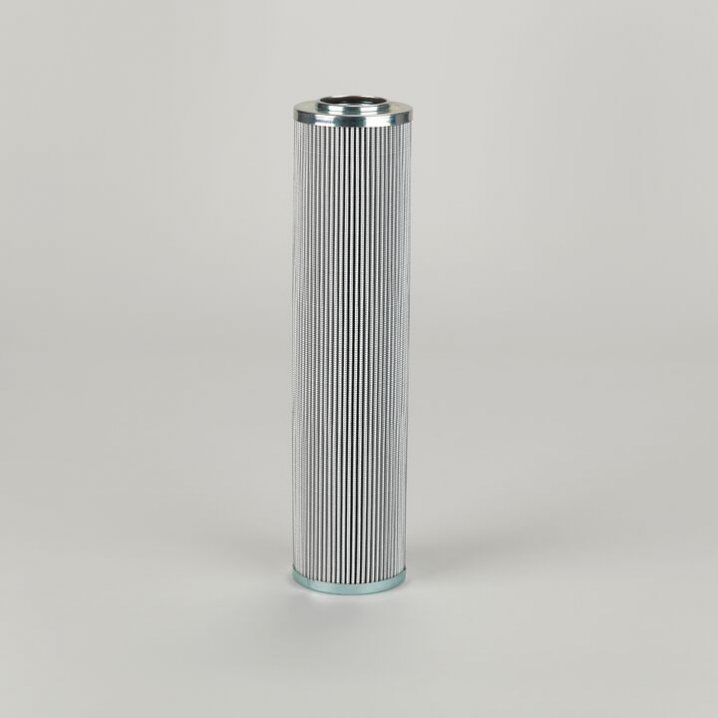 P566215 hydraulic filter element DT