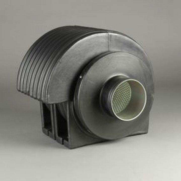 P500199 air filter