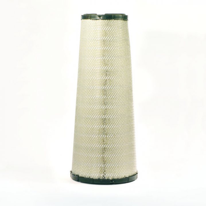 P922118 air filter element (KonePac)