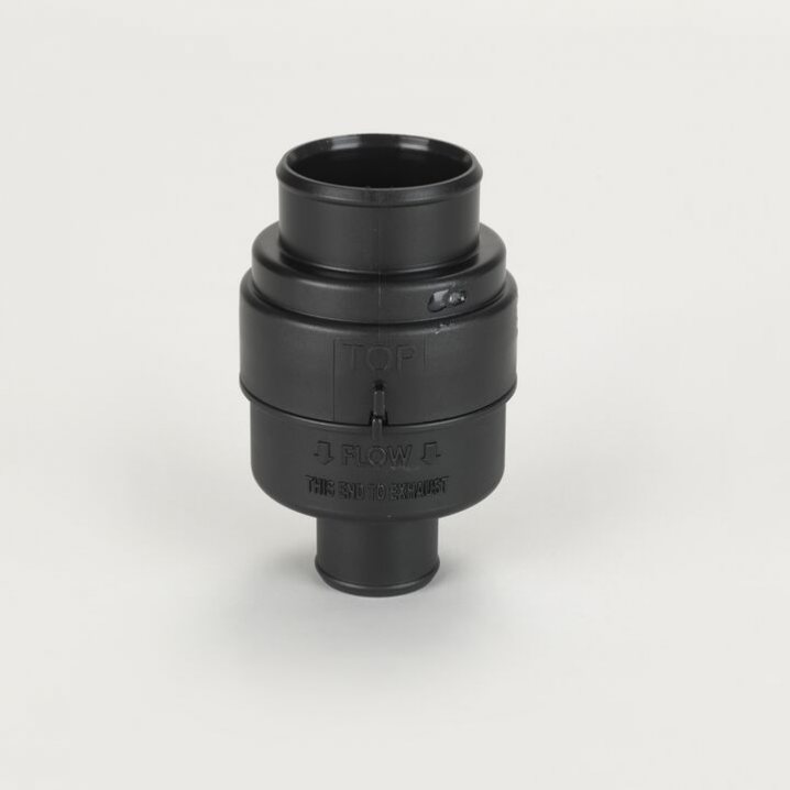 P786339 check valve