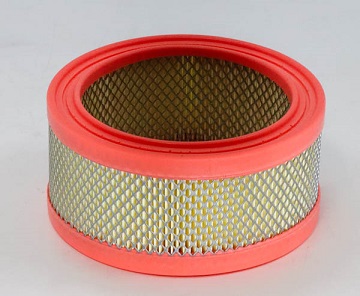 SA 19988 air filter element