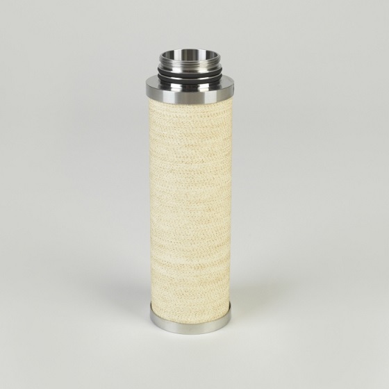 MF 10/30 HTCR air filter element (high performance)