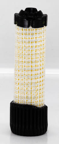 533-3118 air filter element Caterpillar