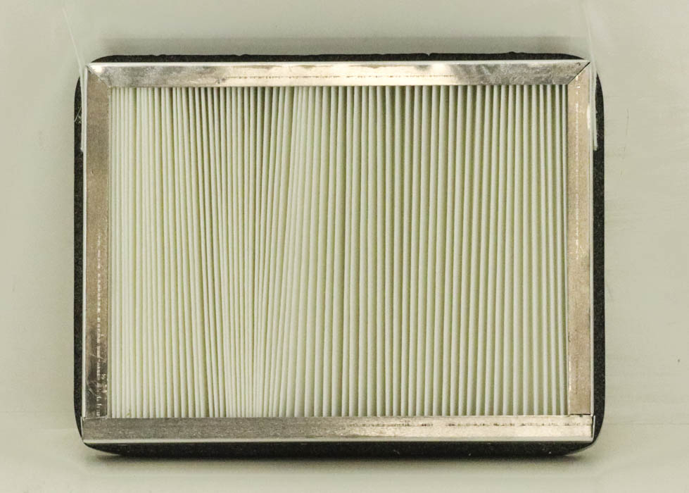 KP6376 cabin air filter element