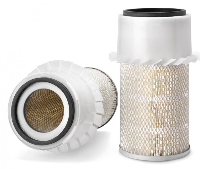 AF4909K air filter element