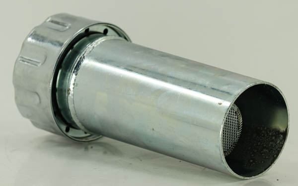 FT8F03BT1310 air filter (ventilation / breather)
