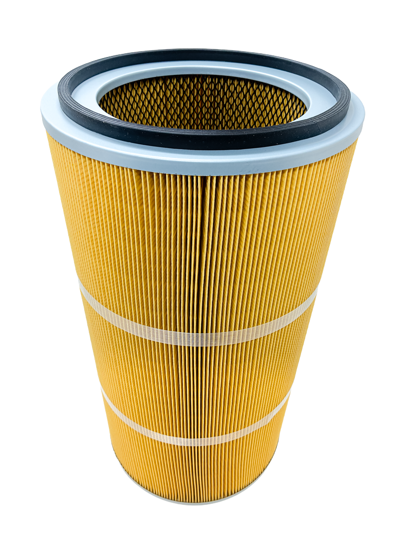 ASR 995000AB101 air filter element