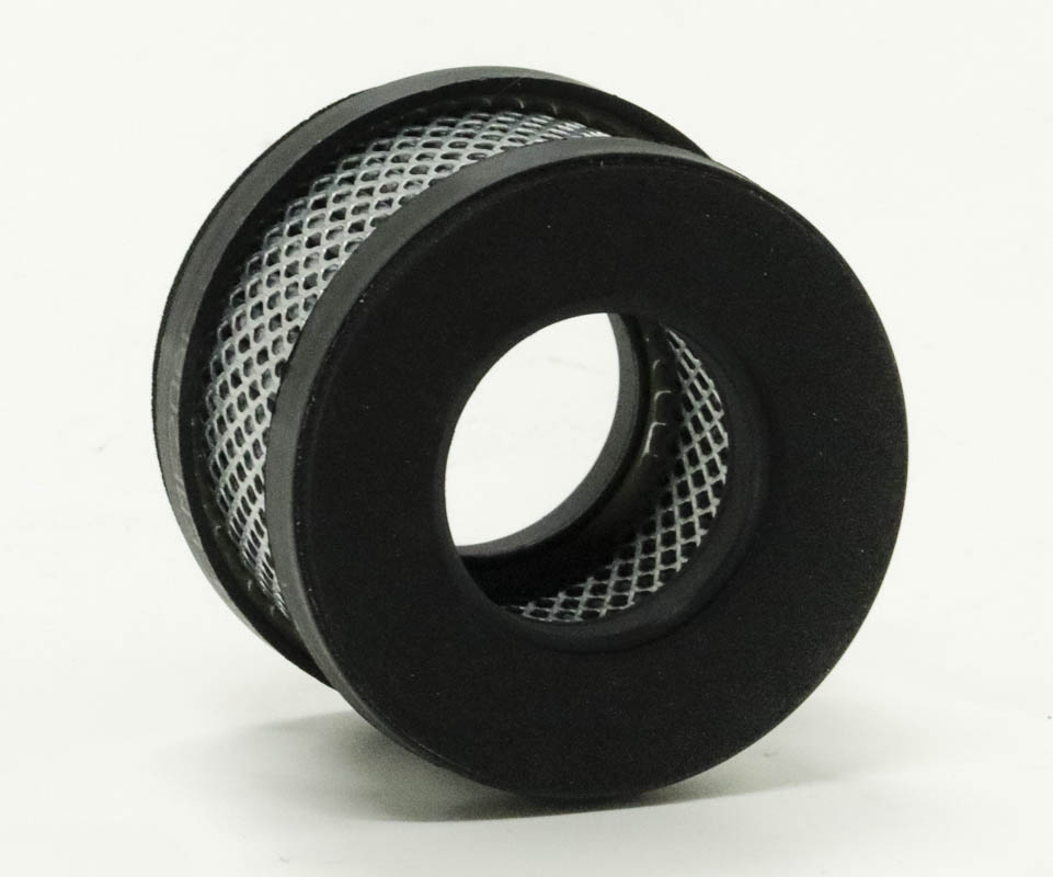 SM9728 Luftfilterelement (rund)
