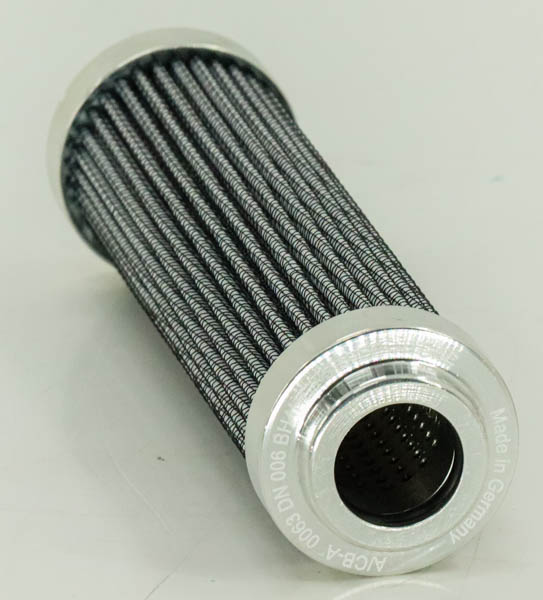 0063 DN 006 BH4HC /-SFREE hydraulic filter element