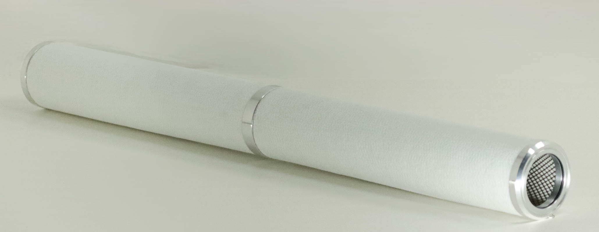 76079/SF air filter element (high performance)
