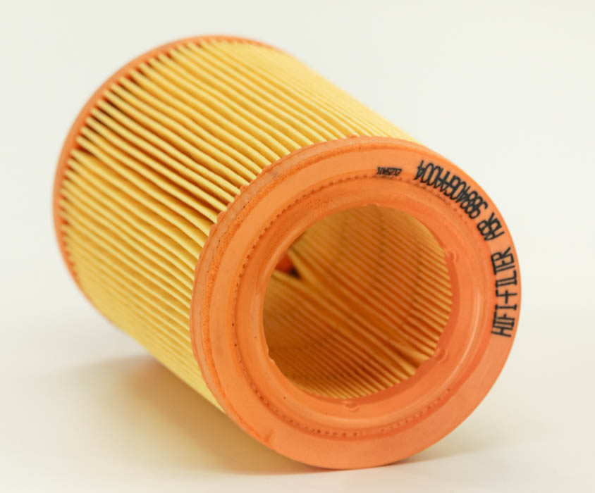 ASR 988406AA004 air filter element