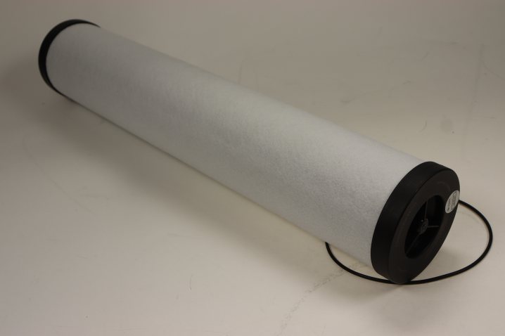 59914/FF air filter element (general-filtration)