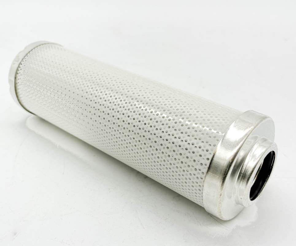 EY1086H hydraulic filter element