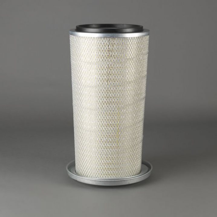 P155842 air filter element (KonePac)