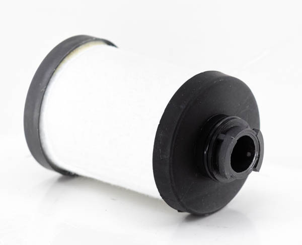 SI 80081 fine filter 1 MIK