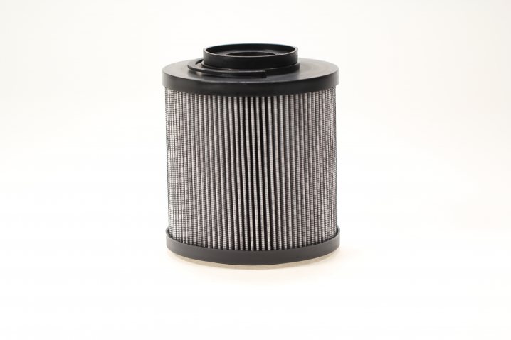 R150G10B hydraulic filter element