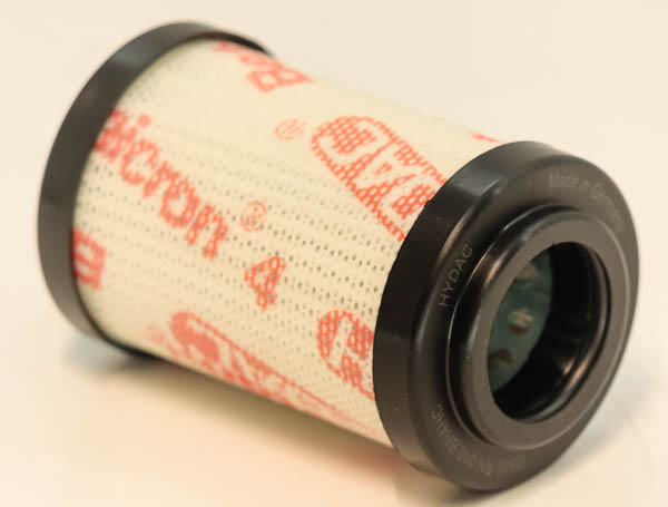 0040 RN 010 BN4HC hydraulic filter element