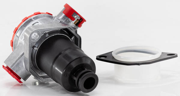 RFT043GCG2OM101 hydraulic filter