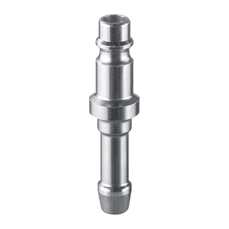 ERP 076813 hose tail adaptor