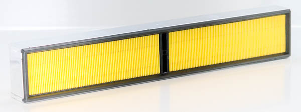 AP6089 cabin air filter element