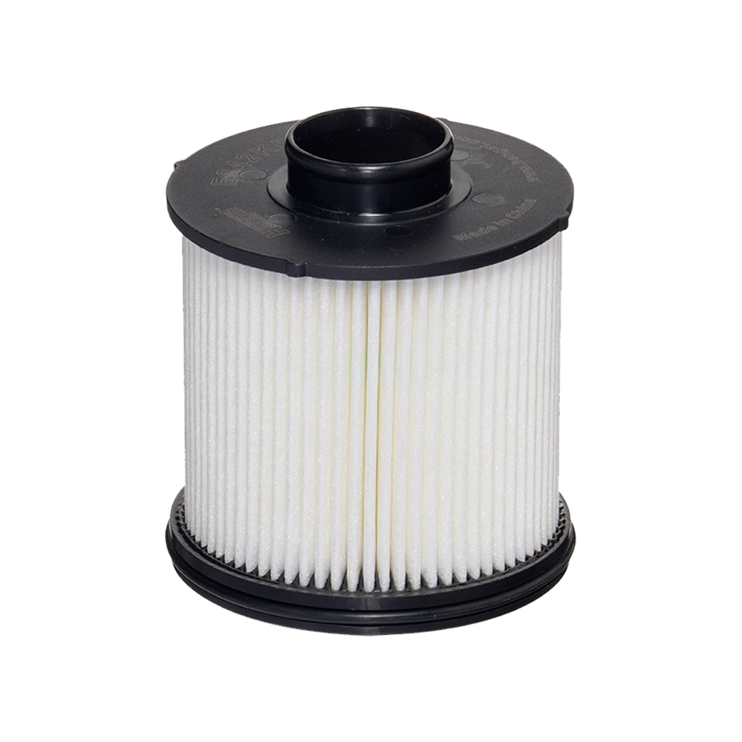 E842KP D927 fuel filter element
