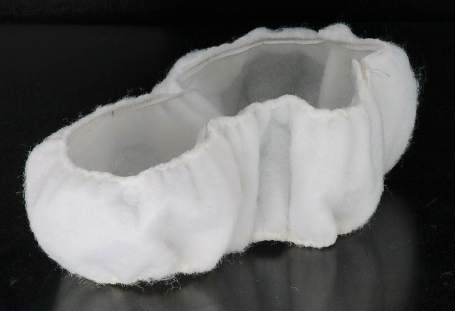 SA 29721 air filter