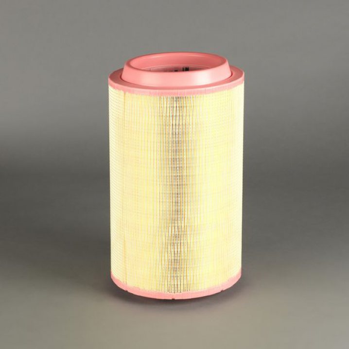 P950910 air filter element