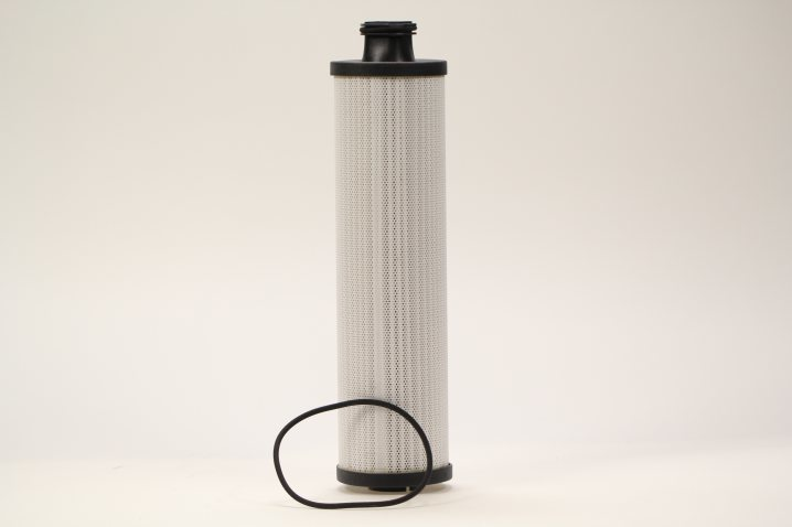 EIT-191-41266 oil filter element