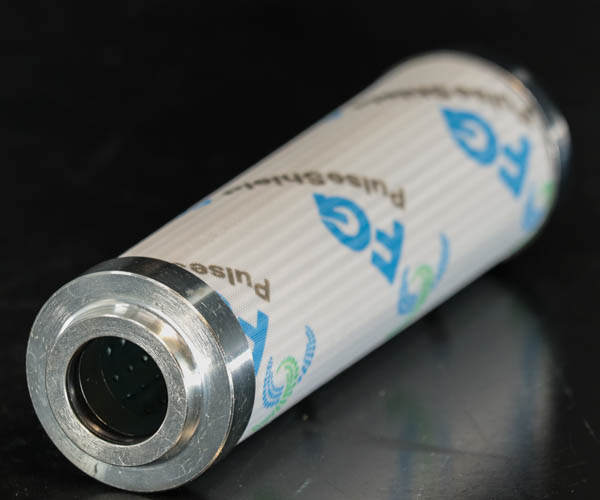 PI 71006 DN PS VST  3 hydraulic filter element