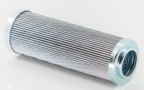 DLD170F20B hydraulic filter element