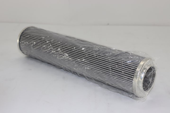DLD600E15B hydraulic filter element