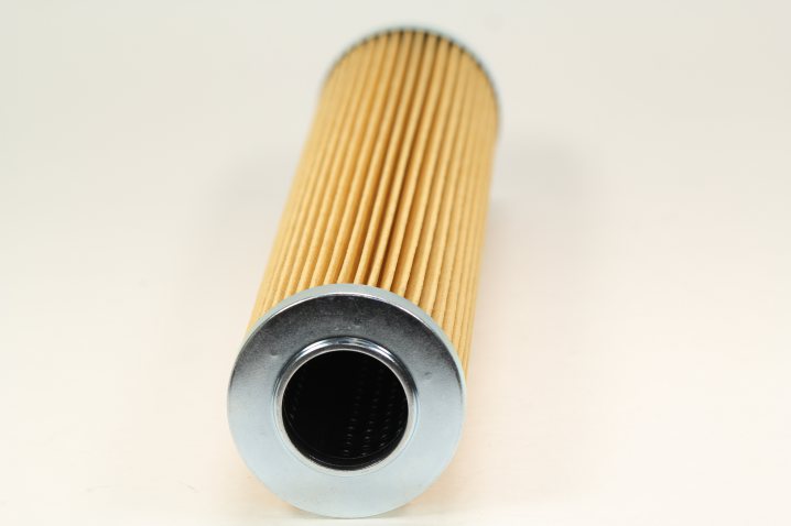DVD20045K05B hydraulic filter element