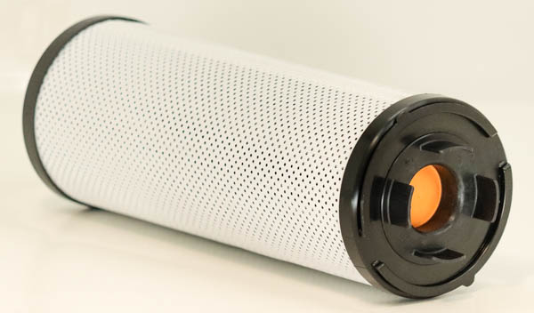 RHR660M15B1/AB1 hydraulic filter element