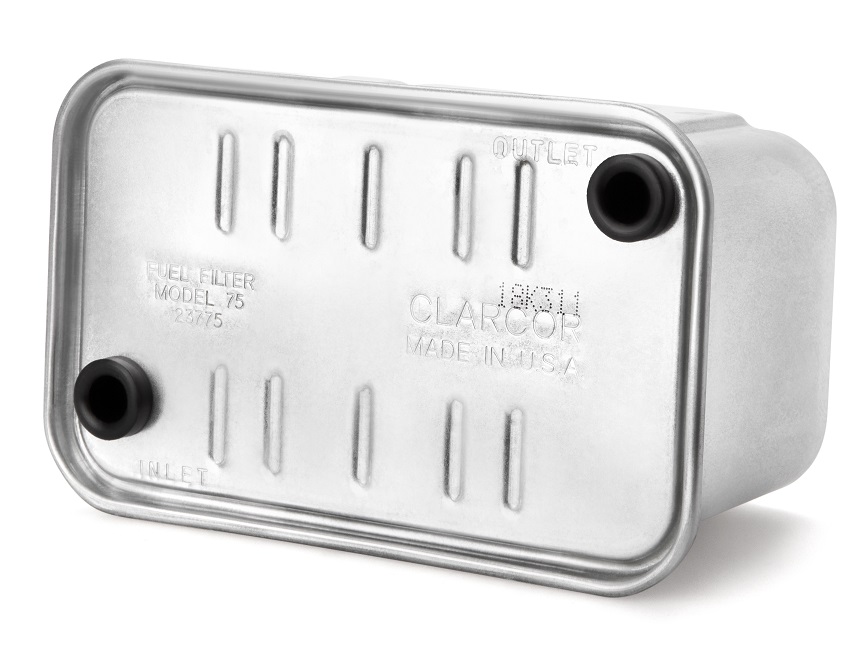 FF5051 fuel filter element