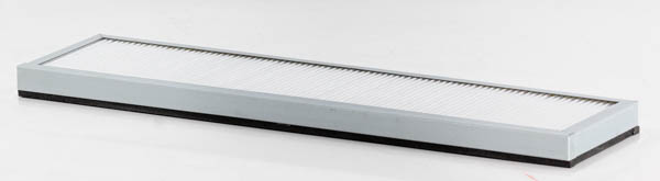 SC 90195 cabin air filter element
