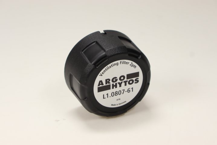 FS 650 replaced by L1.0807-61