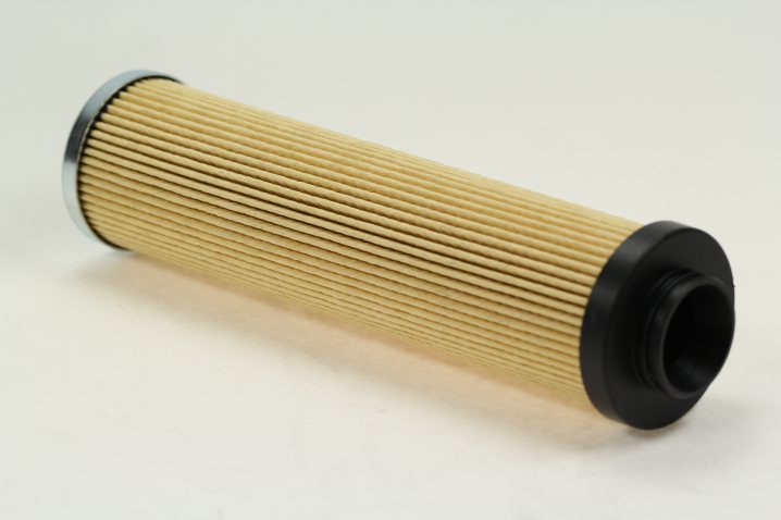 R531C10 hydraulic filter element