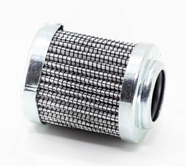 SH 63477 hydraulic filter element